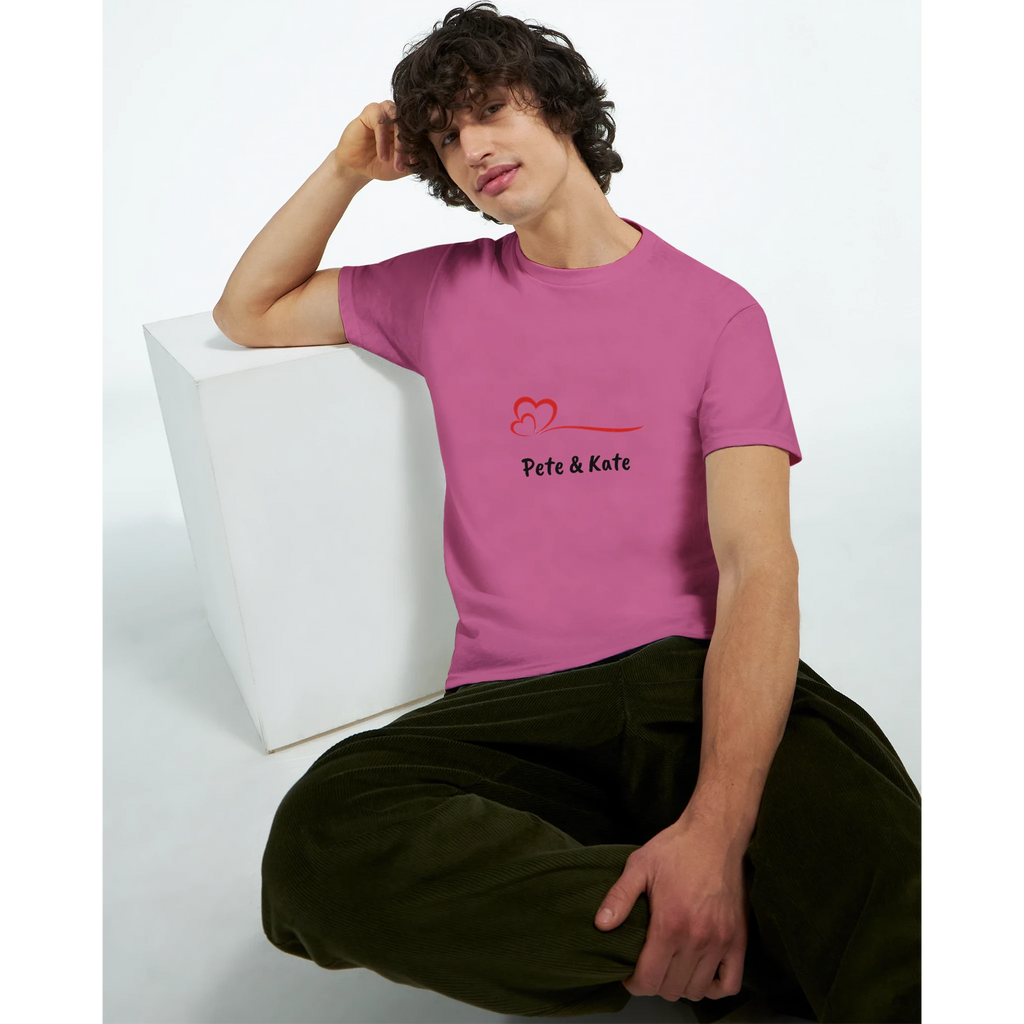 3faeaee4-90b6-463d-8640-7e87e224edae