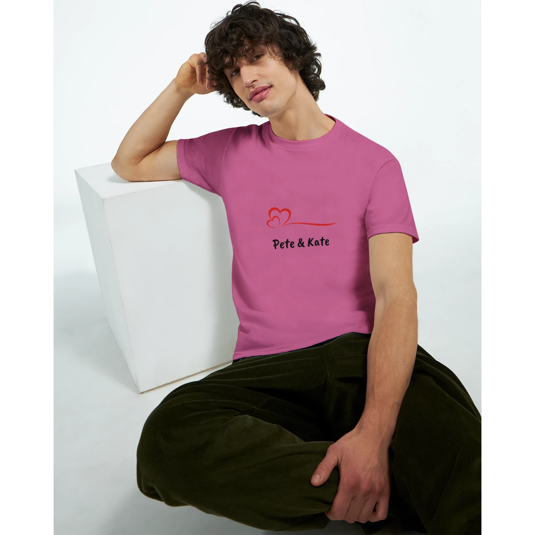 3faeaee4-90b6-463d-8640-7e87e224edae