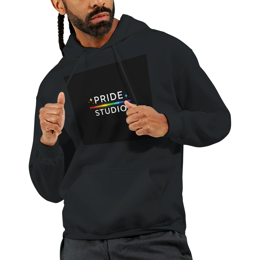 402627b2-dfb9-4669-9c29-b772db0b4c44