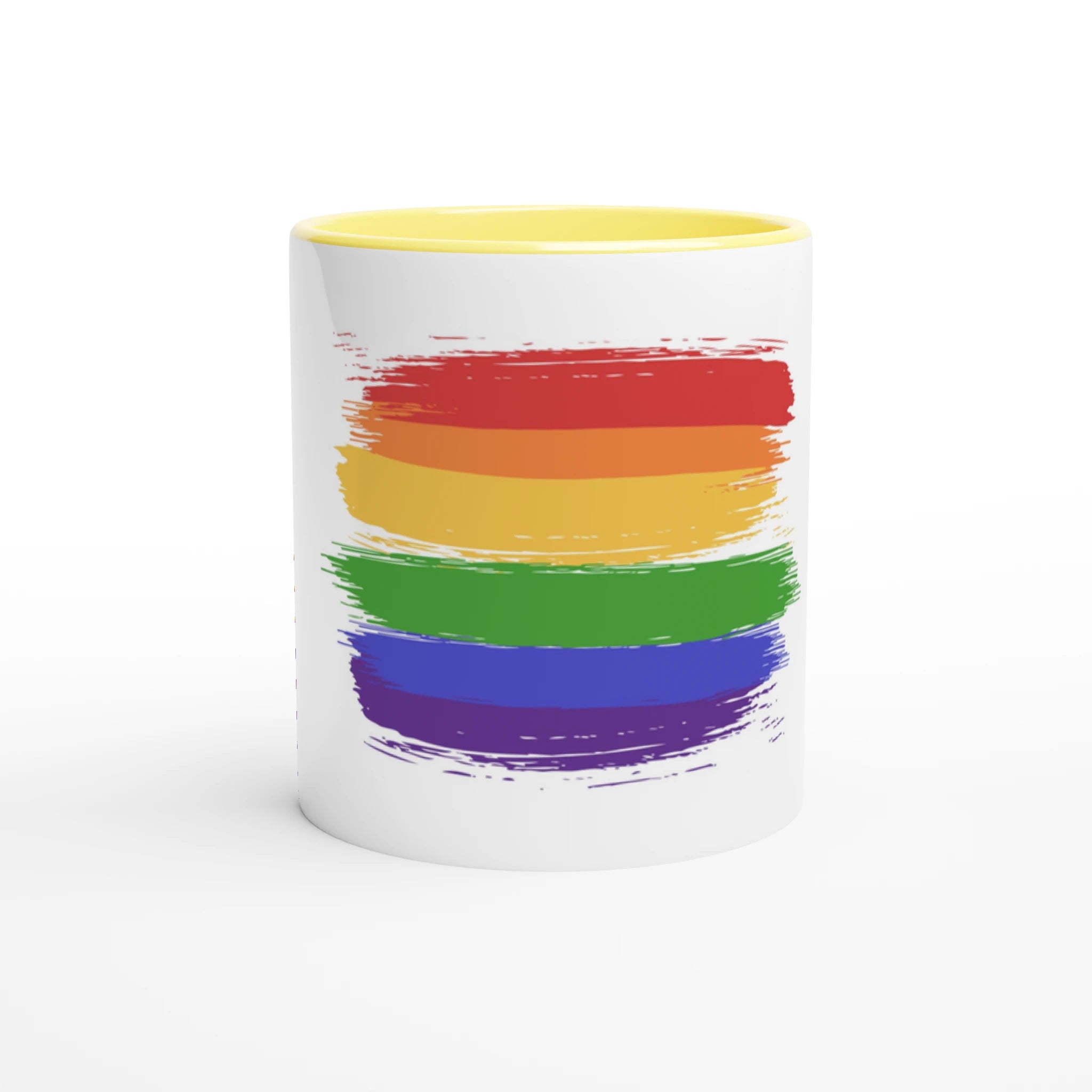 40e9110b-382f-4a88-8c6f-ecffddedbb74