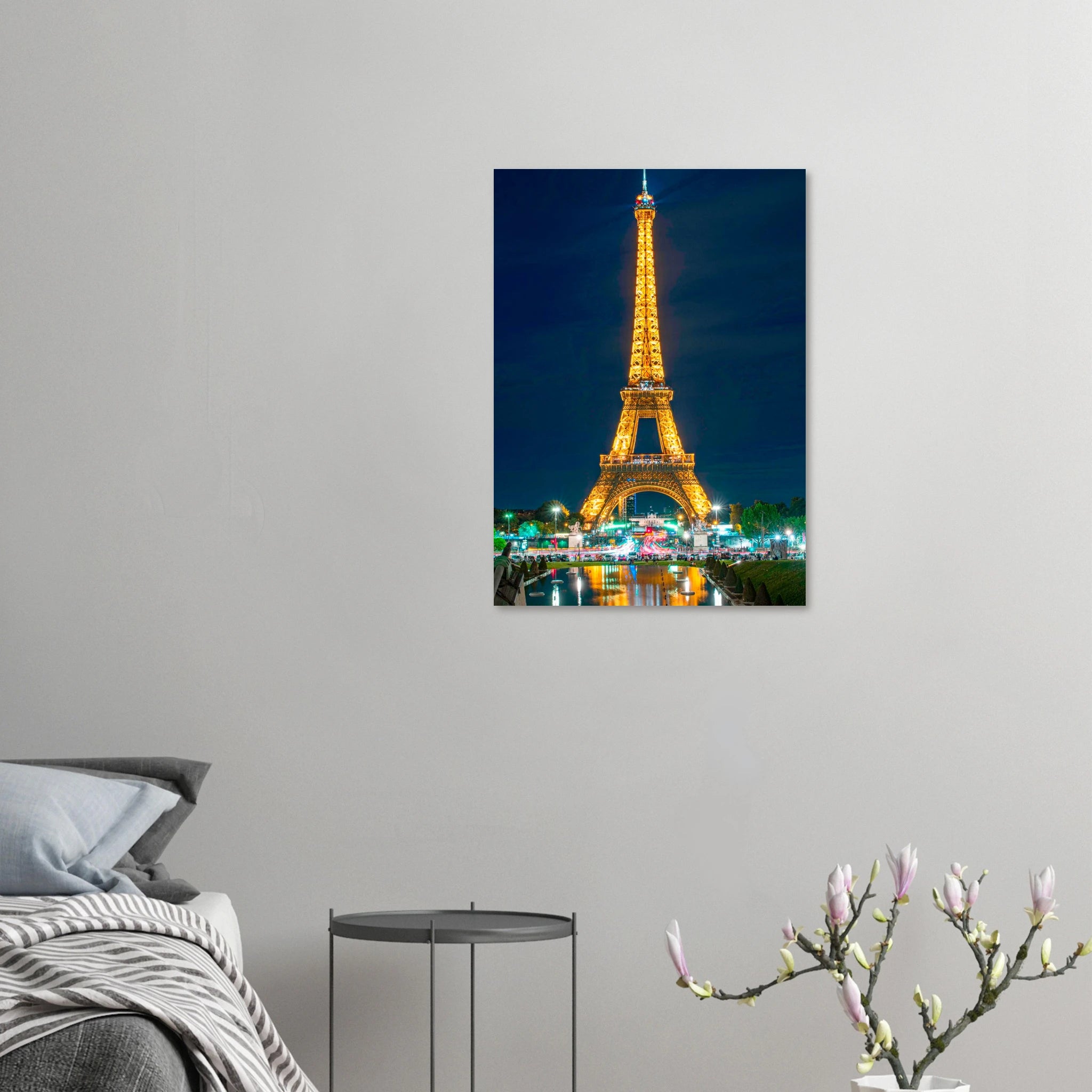 41393fee-c8d6-42e4-ab8a-26ad9428c7ac