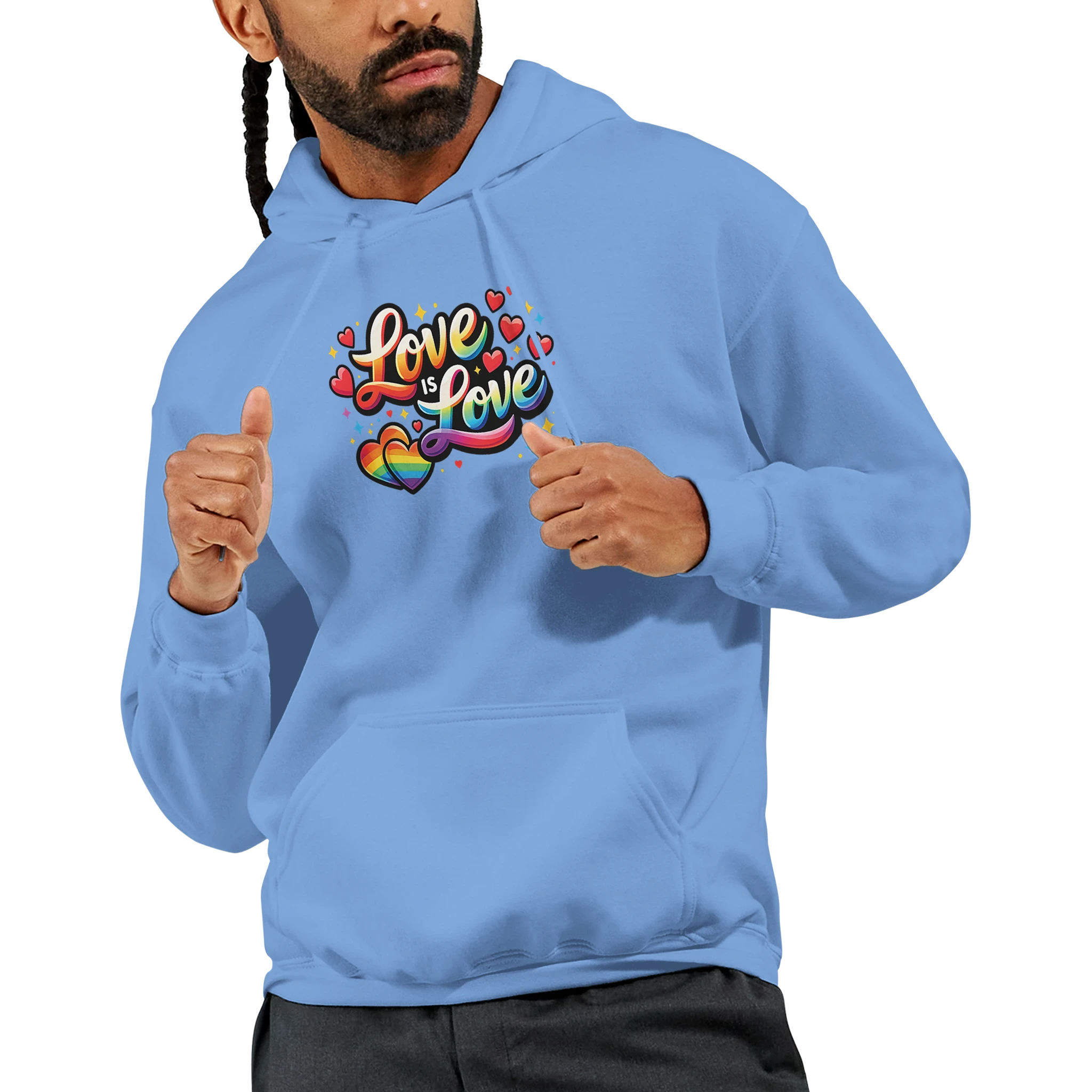 4347c18b-3e94-4929-aeb8-1633de0ec3d9