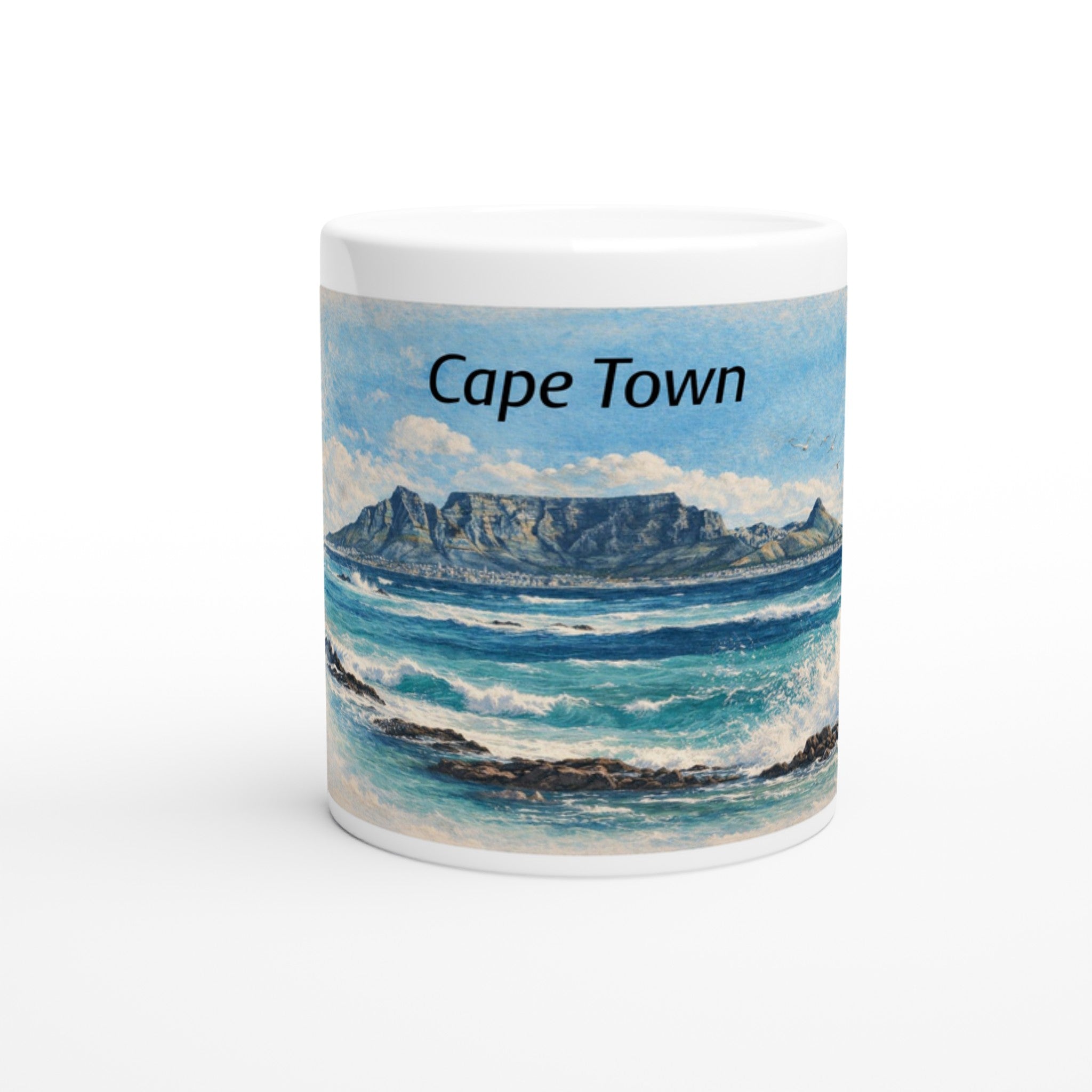 46507cc9-ef2b-4cf8-82b5-b4878dd03b09