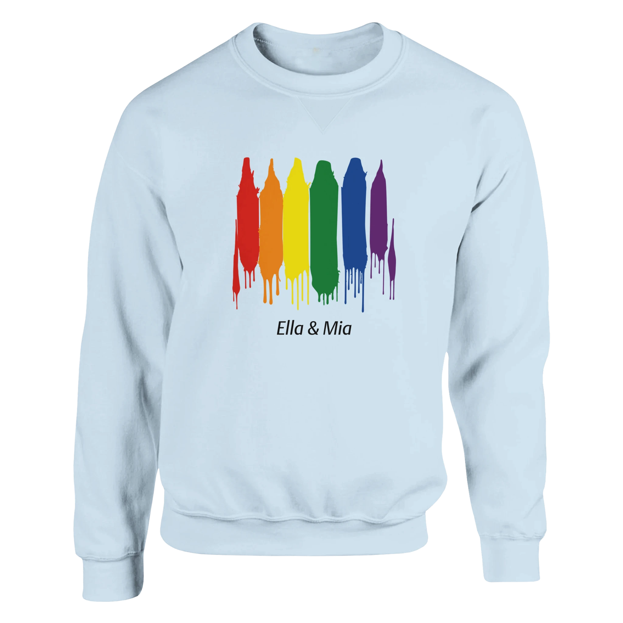 46cfd944-d2a0-4a0b-8e7b-e4c0d1bf9dea