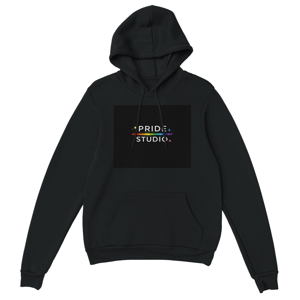 4b028d90-da56-4cfd-a095-1e13a2de4db3