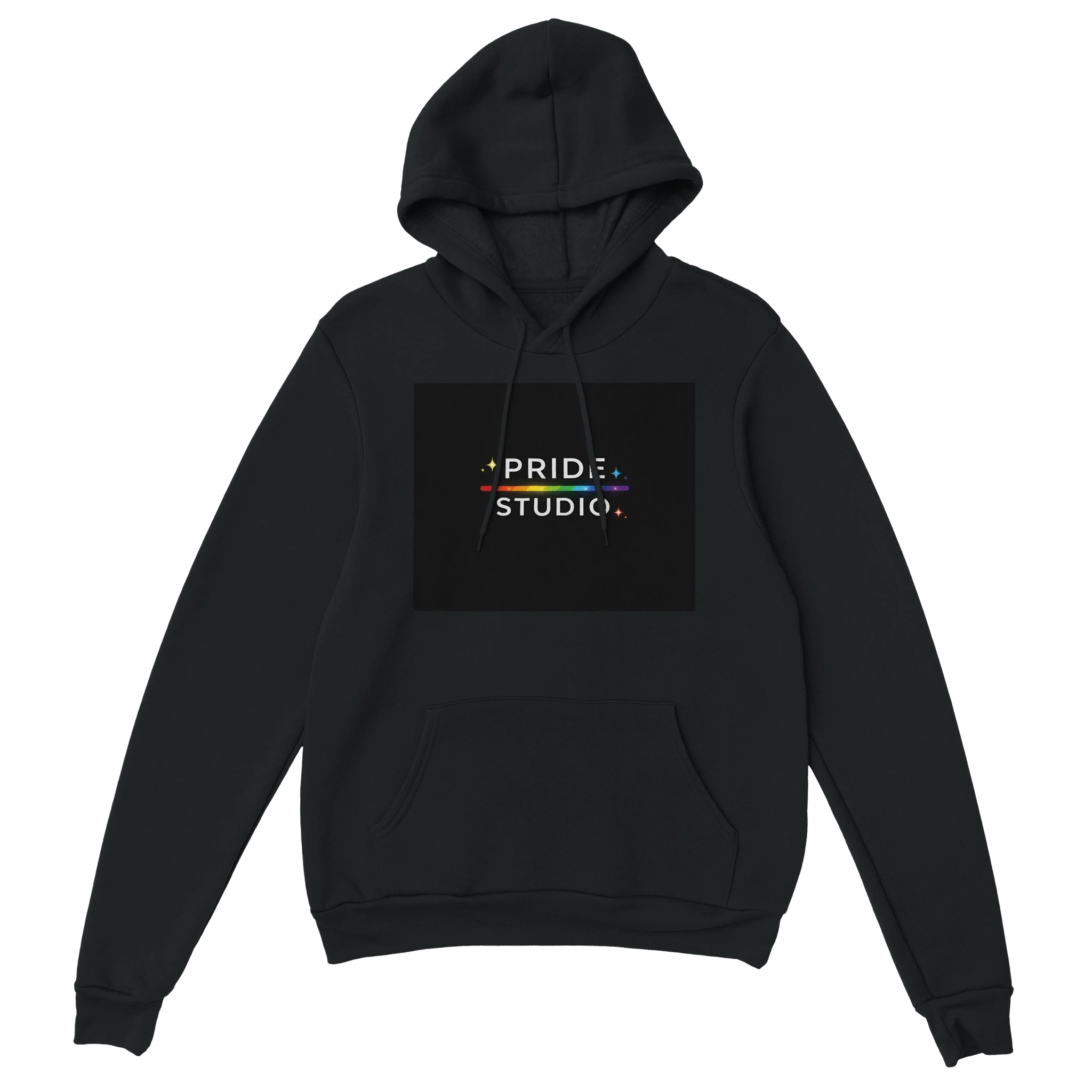 4b028d90-da56-4cfd-a095-1e13a2de4db3