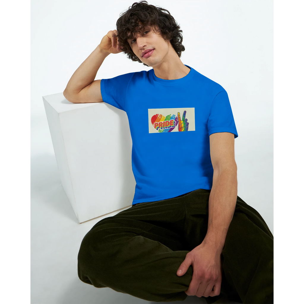 4c0bf807-54a8-4e20-88e2-57326af6c782