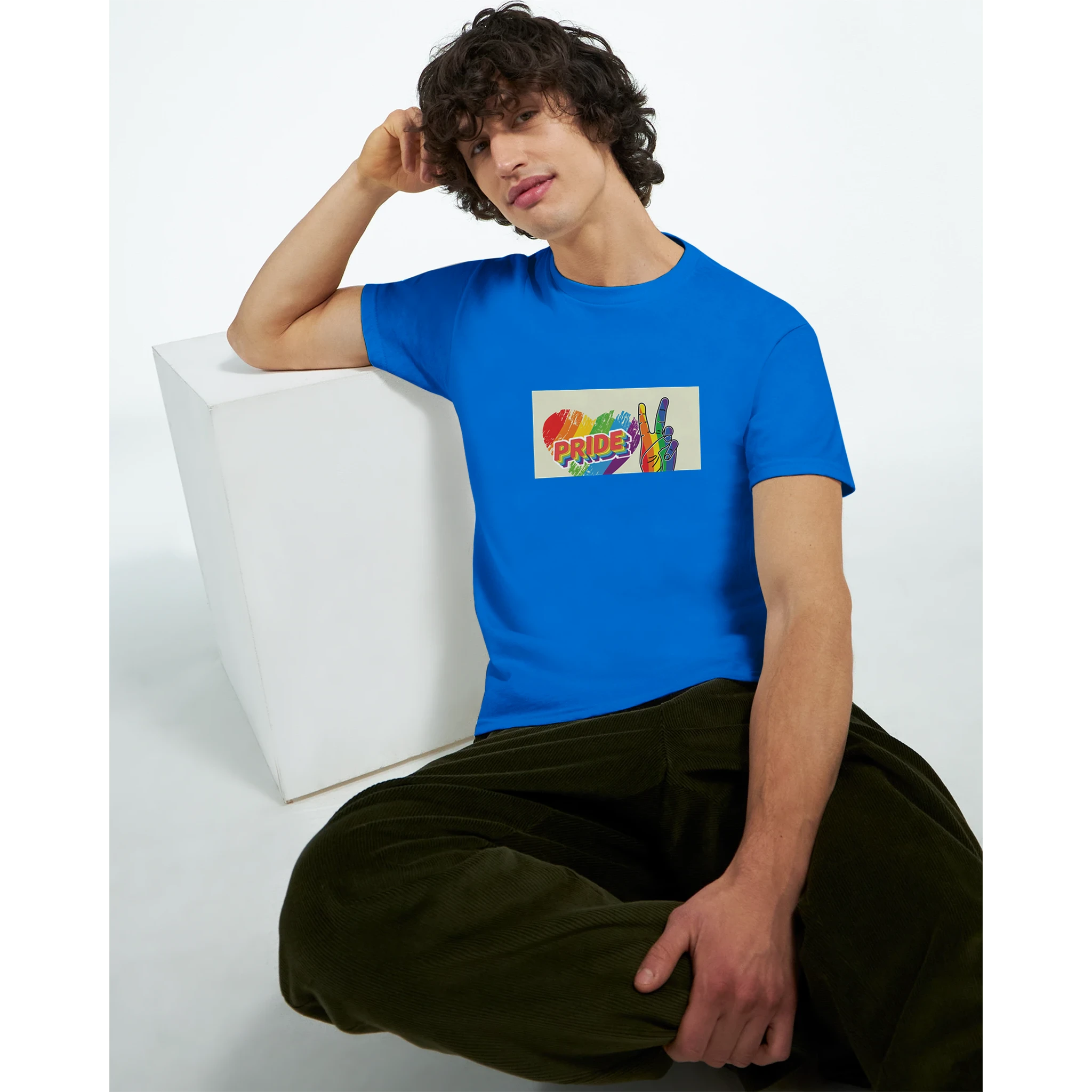 4c0bf807-54a8-4e20-88e2-57326af6c782