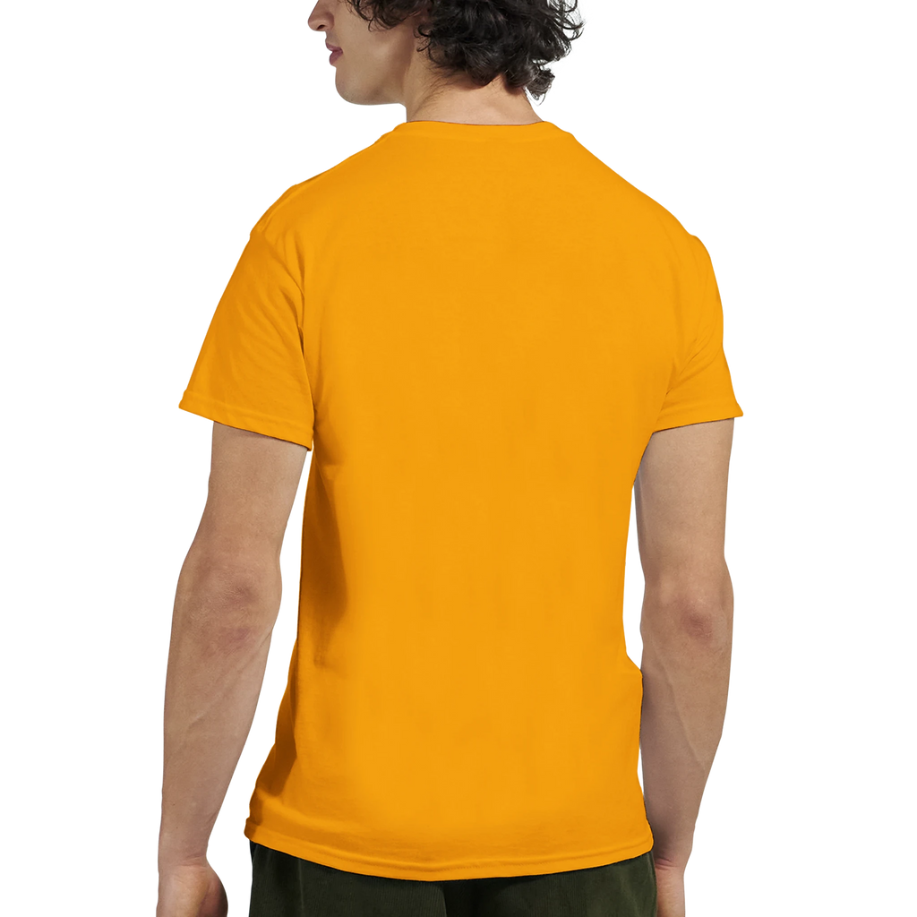 4d25be42-bd6e-4489-b393-b1da22bf2906