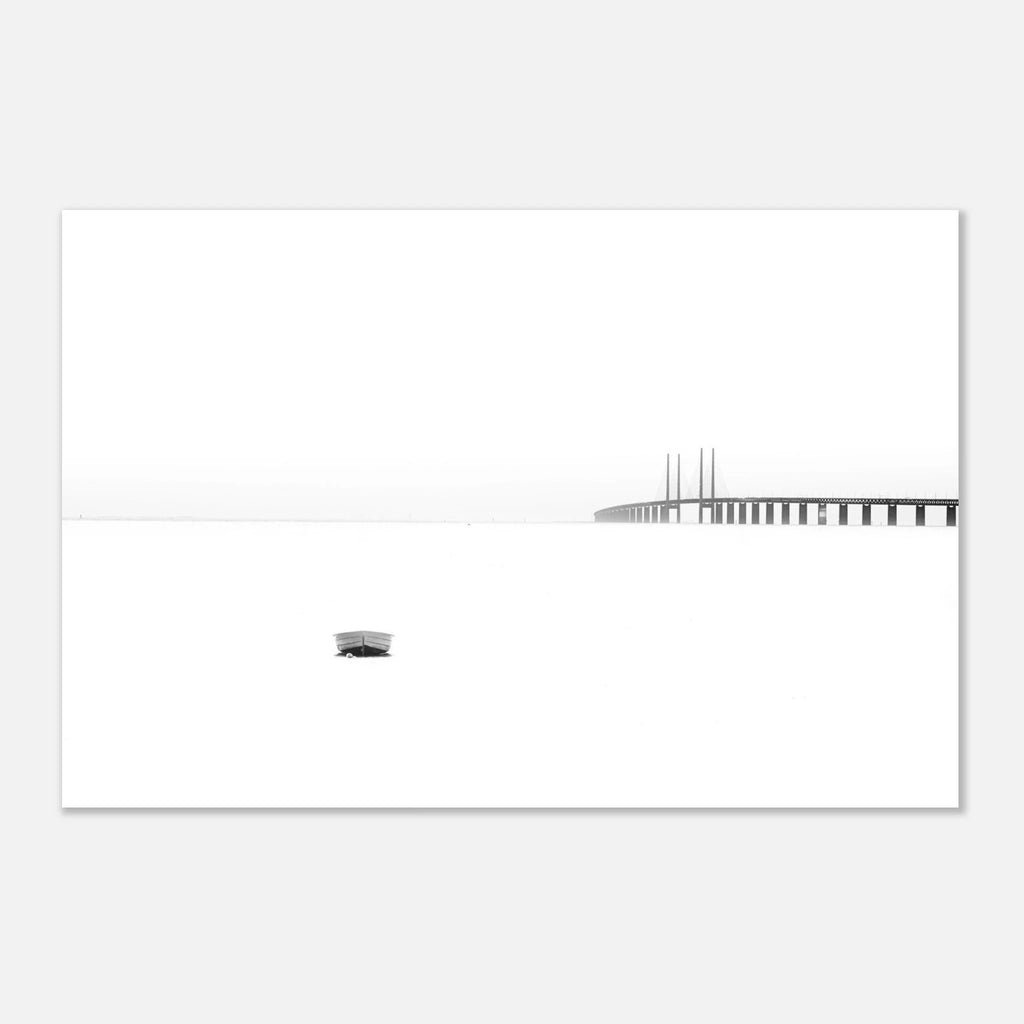 4d95f09b-c5d9-4a7d-94bf-c03f5833ef0e