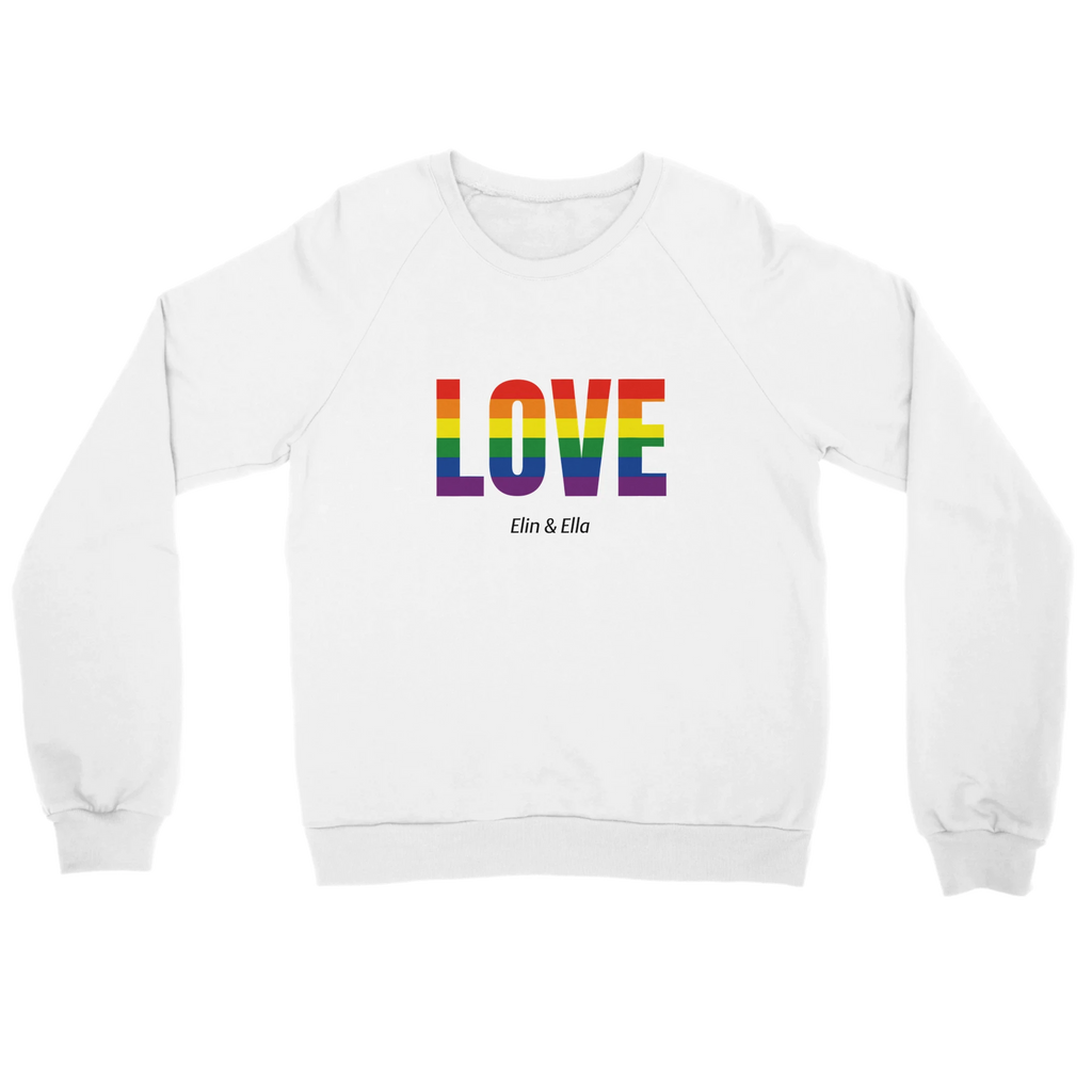 4eff8849-87bf-4153-adb5-f7ceccf6ad26