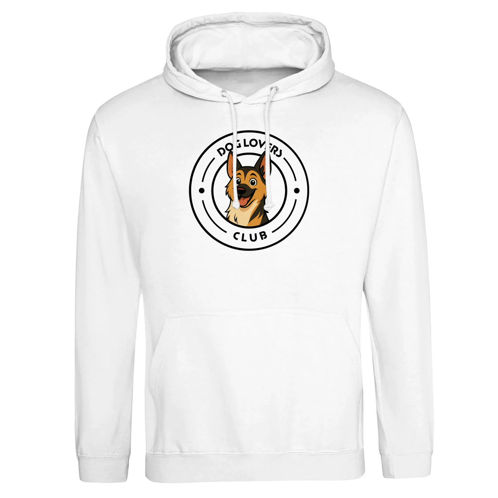 50960cae-9e42-4117-a138-28f36ff73350