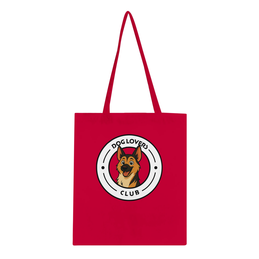 5744a2c9-94a6-4d84-a5ad-7aea87f95085