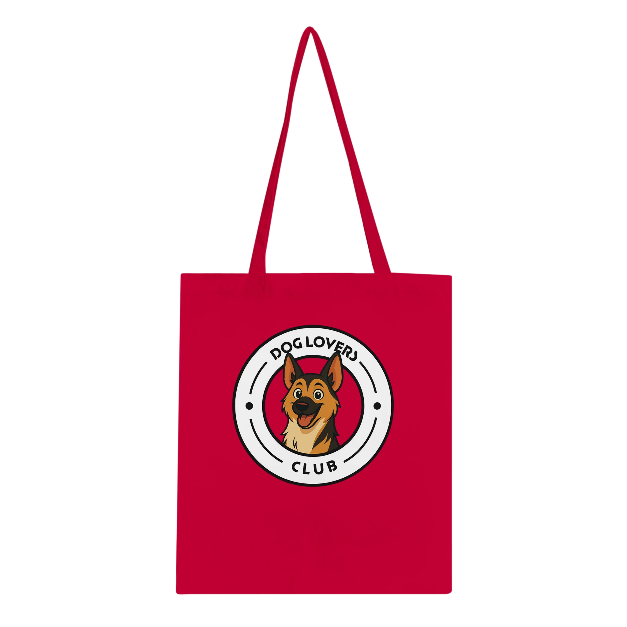 5744a2c9-94a6-4d84-a5ad-7aea87f95085