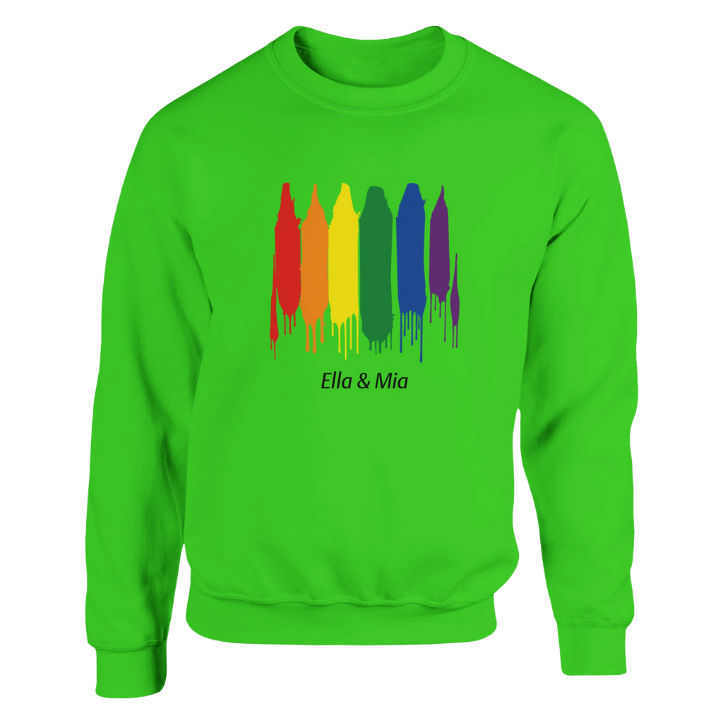 58ed2d6c-da43-45f1-9ab2-56df697040d4