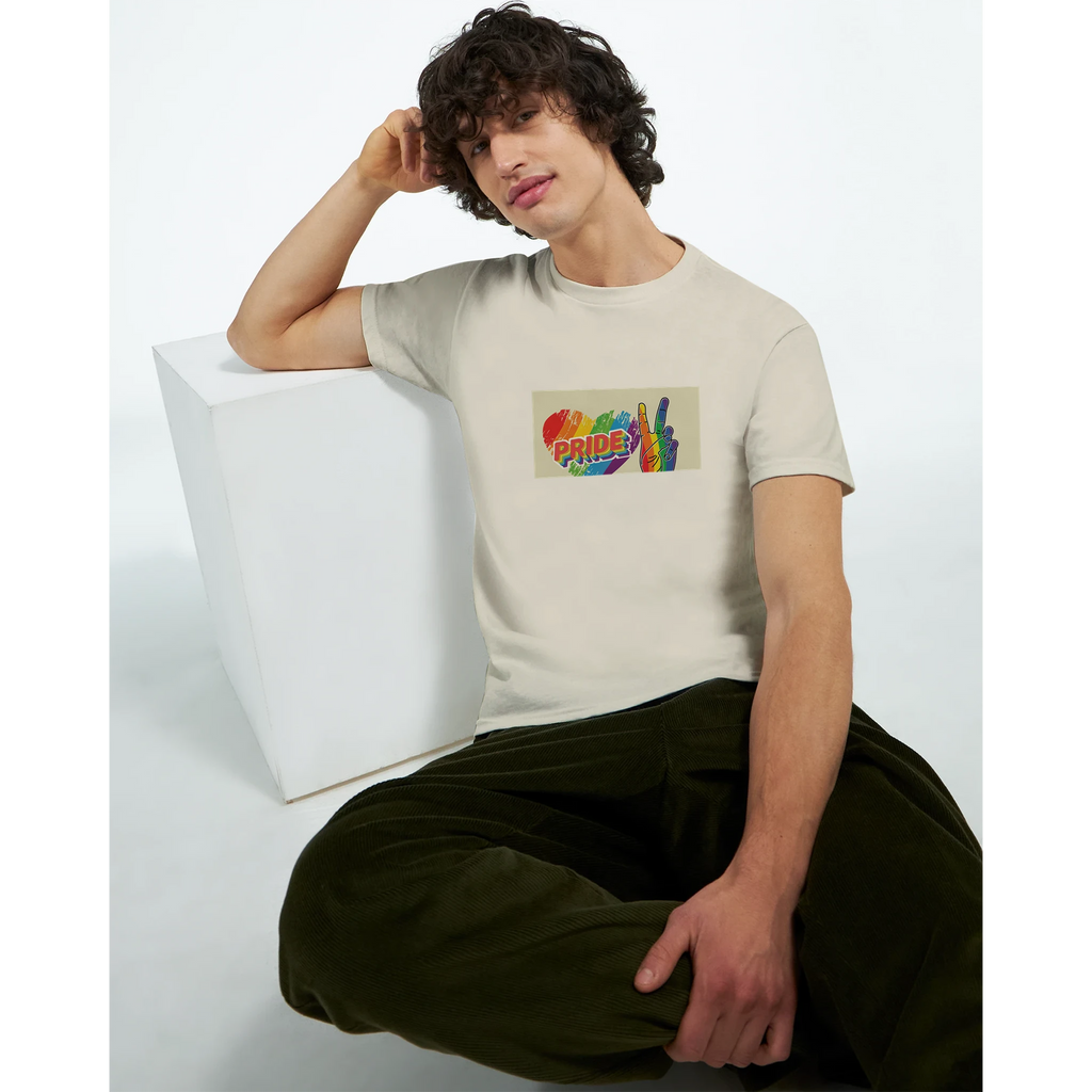 5908a672-360c-4b3d-9154-9565b13fa25c