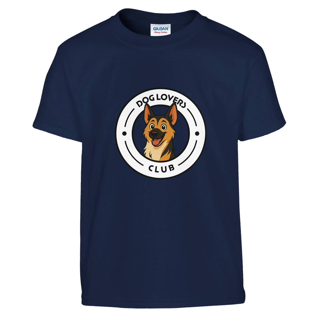 5973dcc9-538d-4215-bc96-d6d43df766ac