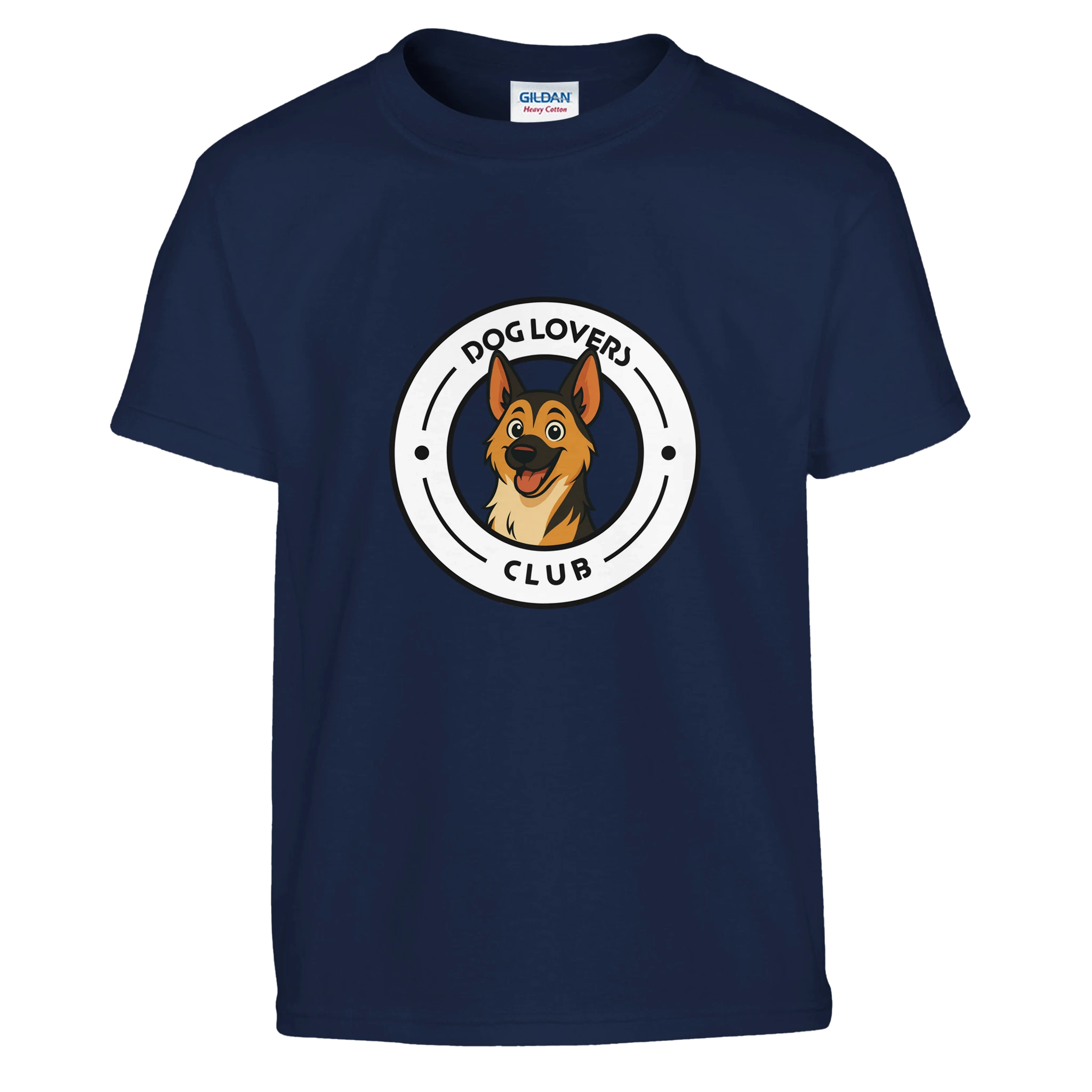 5973dcc9-538d-4215-bc96-d6d43df766ac