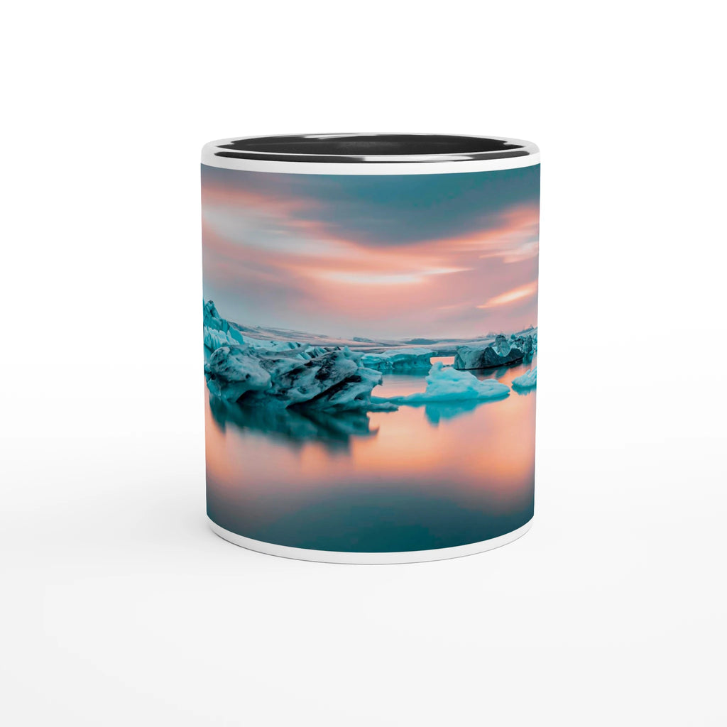 597ccb0e-35ca-483b-8373-6a19f2308cff