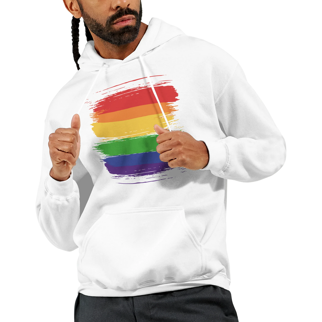 5b488558-c9d8-4a16-bebd-4a7c9916b611