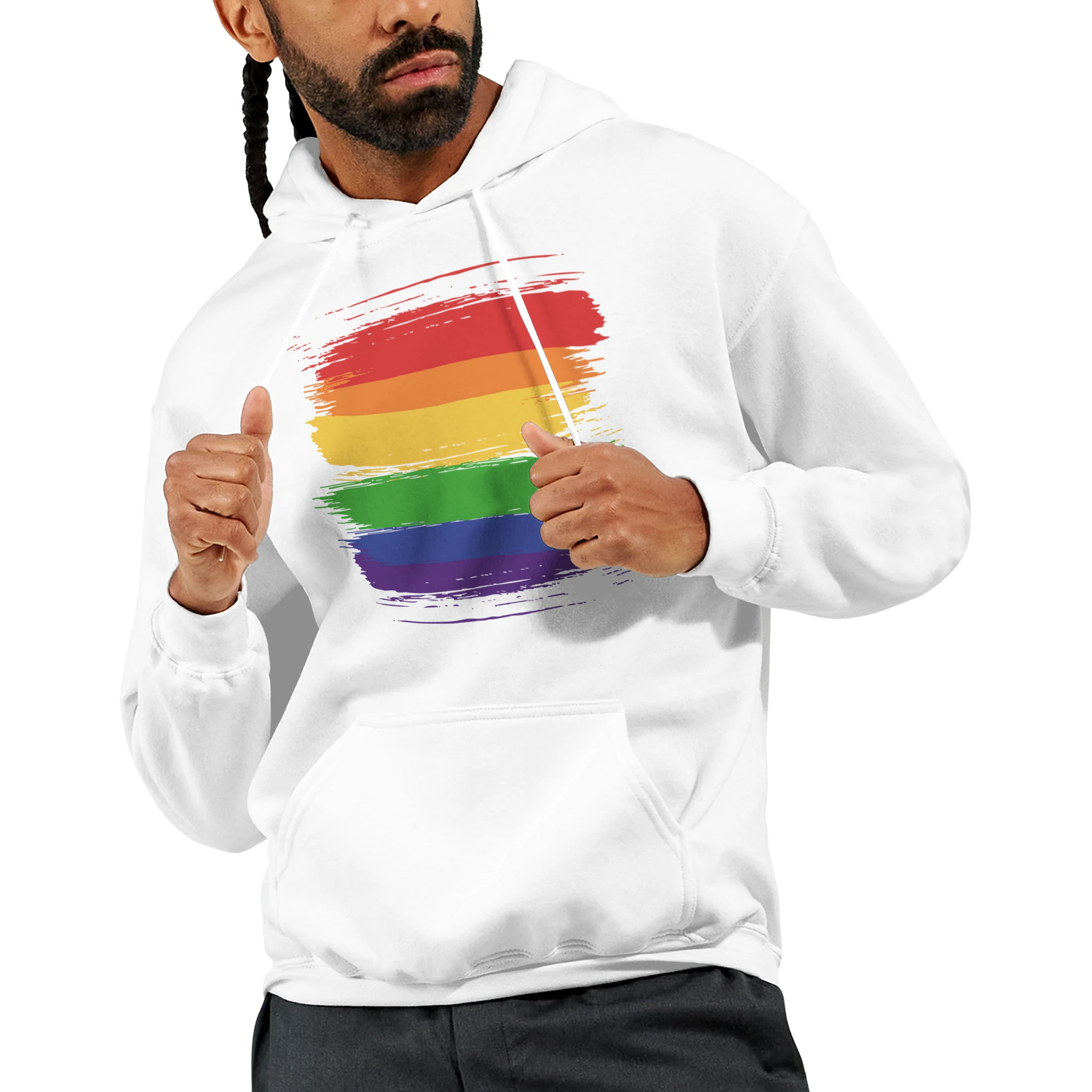 5b488558-c9d8-4a16-bebd-4a7c9916b611