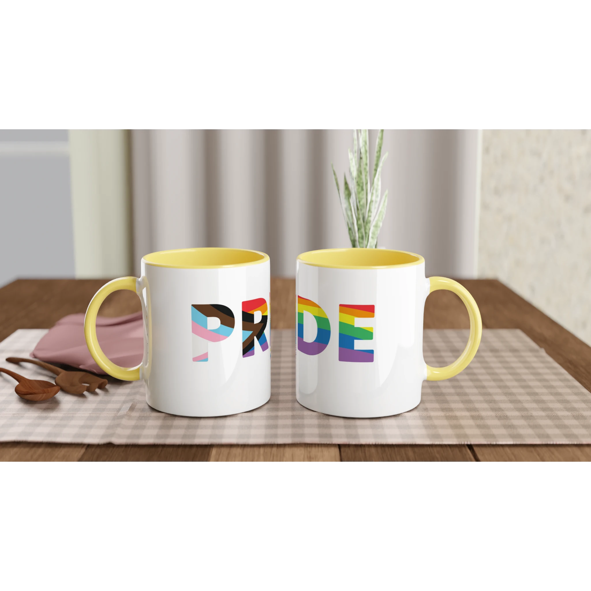 5c9f56c2-6679-4e40-bc75-96129c759cec