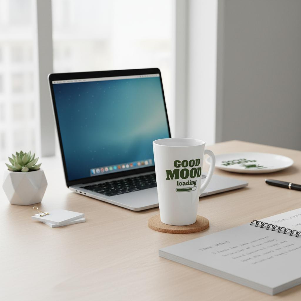 5cec8446-a53a-4e80-89f0-806d688e1df8