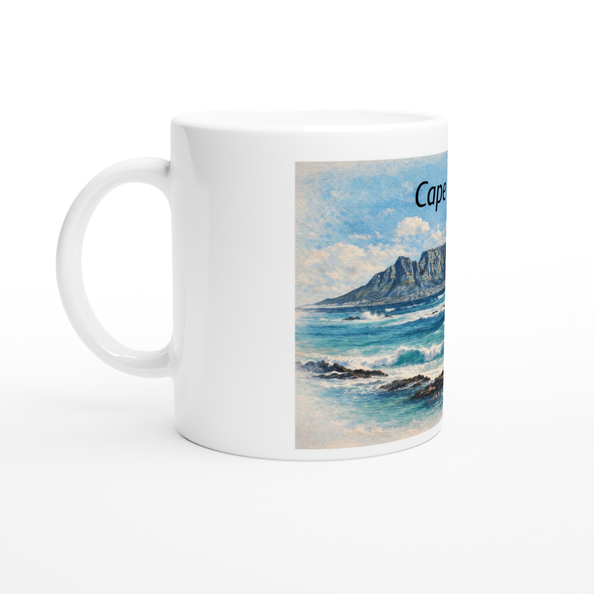 5f86767f-2307-4ad6-9152-4d22b5f87861