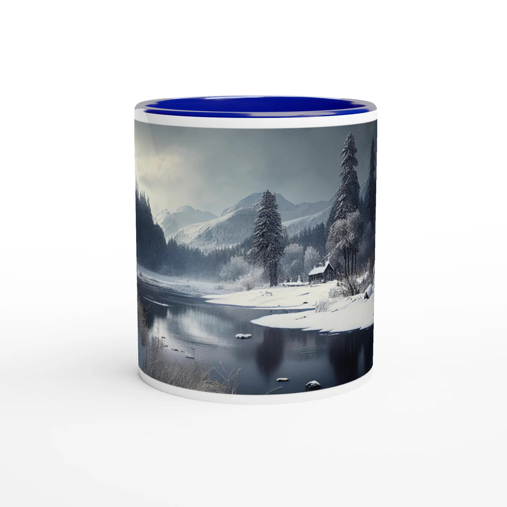 64faa43b-3409-470a-8093-ba9f5102c350