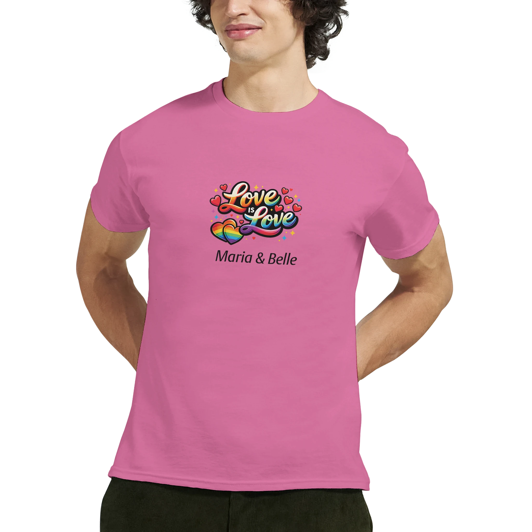 6546843a-291d-460f-9170-6ce8f1eb3f5a