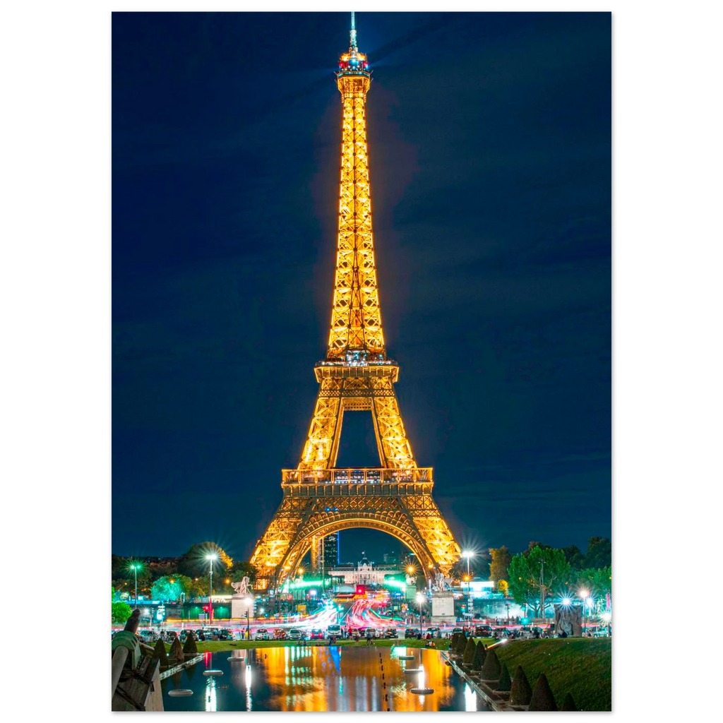 662369df-ed9b-4ce5-b6a4-72a01fb93ec2