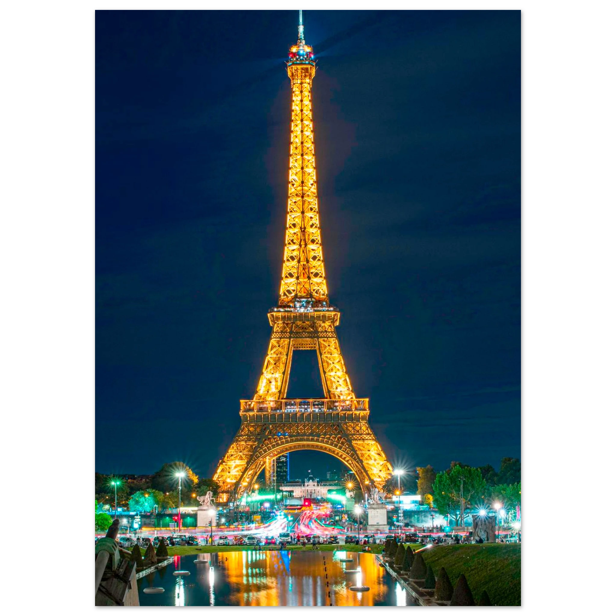 662369df-ed9b-4ce5-b6a4-72a01fb93ec2