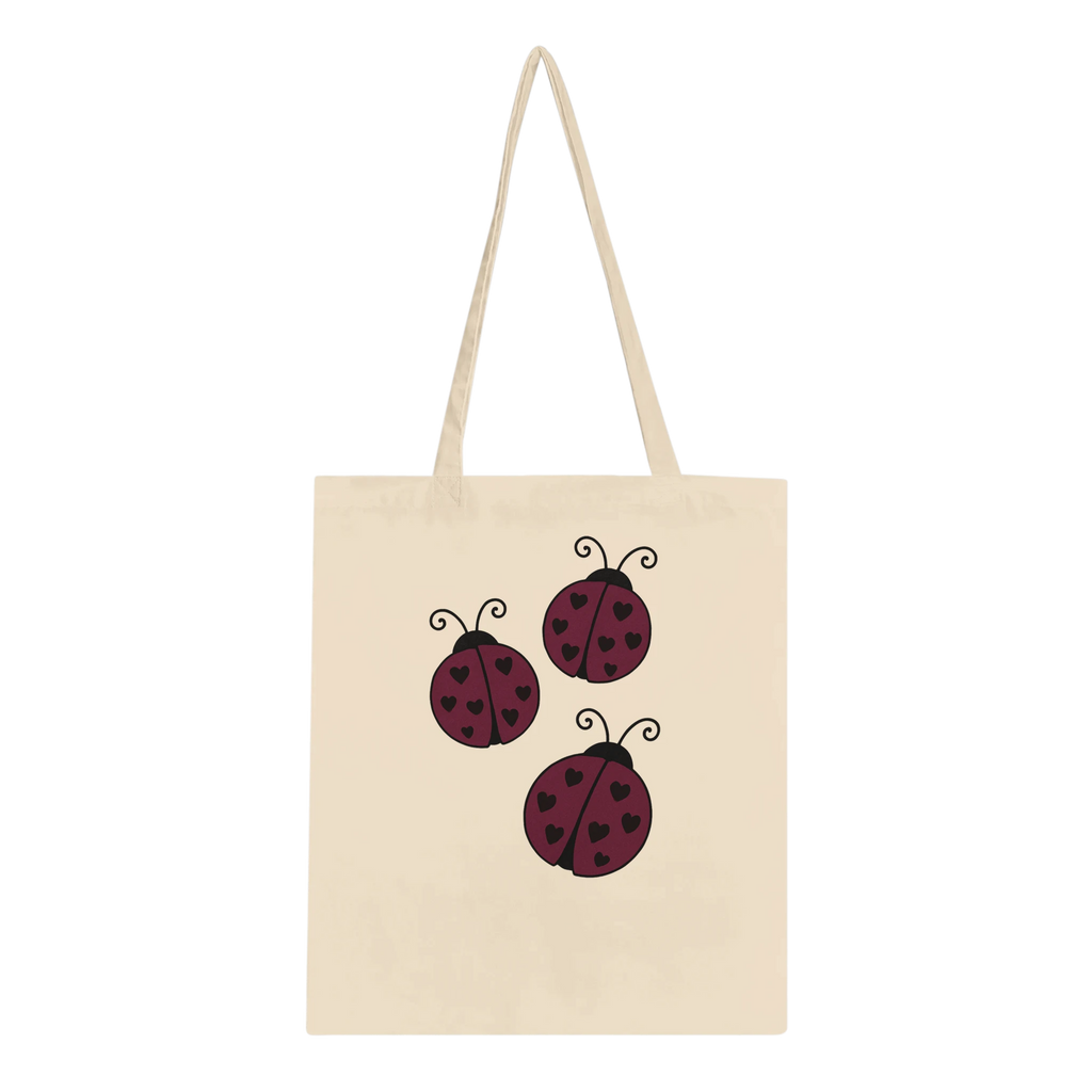 66544106-10ae-48c8-afb1-4e6550c50fb9