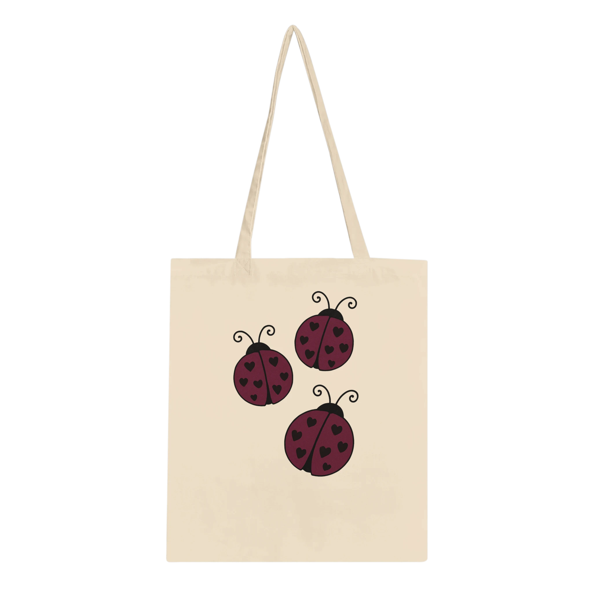 66544106-10ae-48c8-afb1-4e6550c50fb9