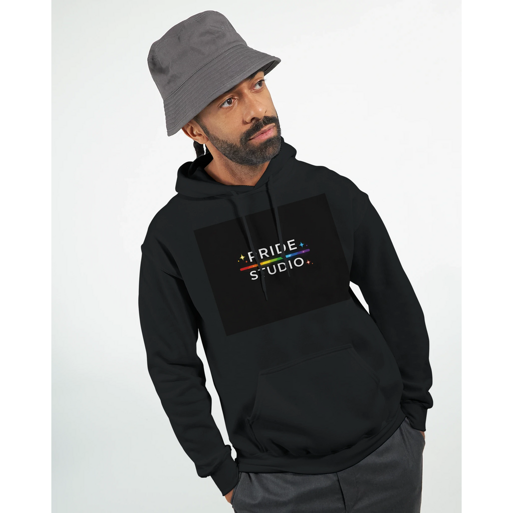 675f3b91-cb31-4c51-85a8-442cb8dc7769