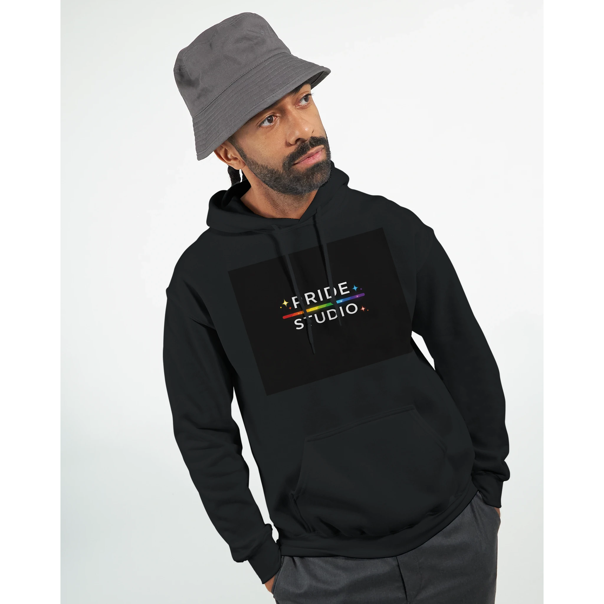 675f3b91-cb31-4c51-85a8-442cb8dc7769