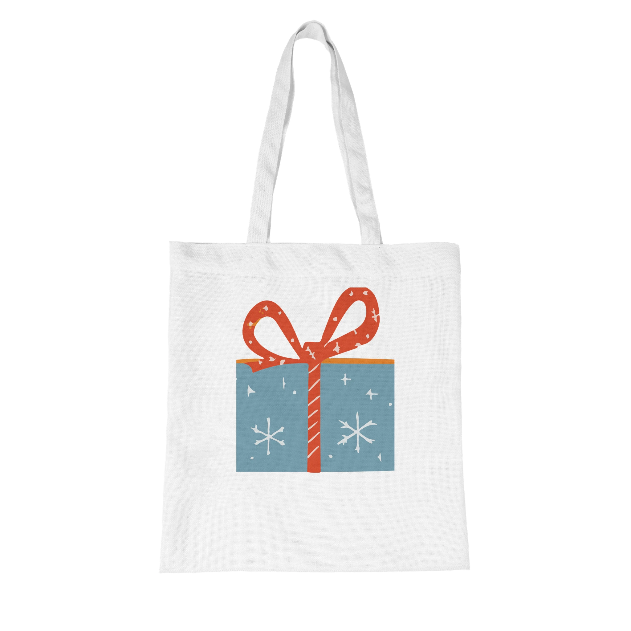 690ea0f6-2859-492e-950c-475e384b37e4