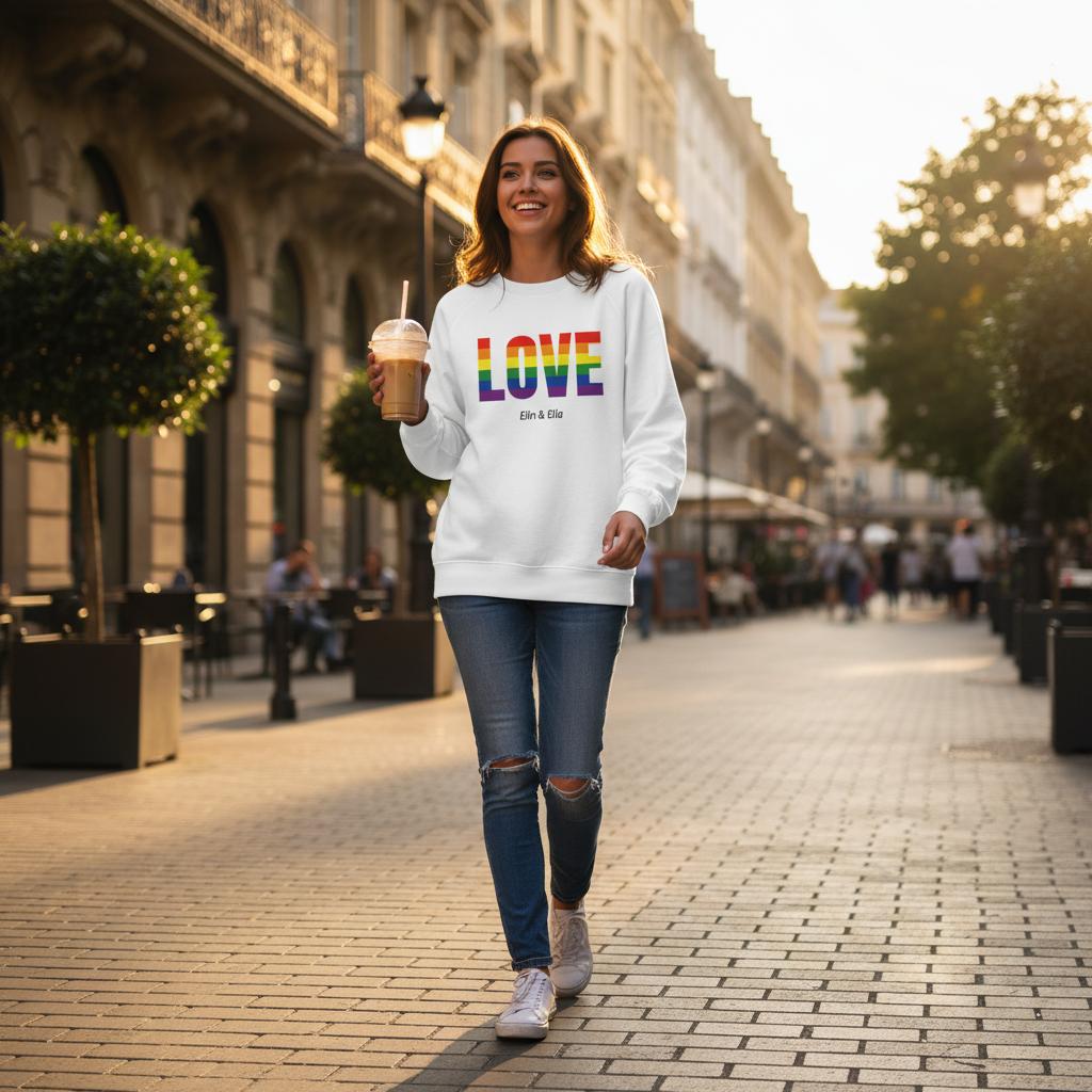 6a64c659-7e4b-4bed-b66f-629ce0982d78