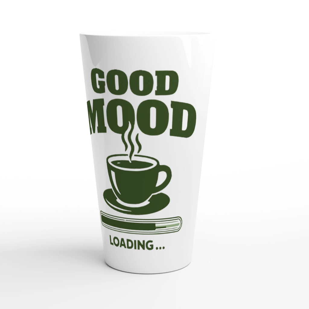 6aaecd31-794a-4a8a-8f3b-913fd7aa8ece