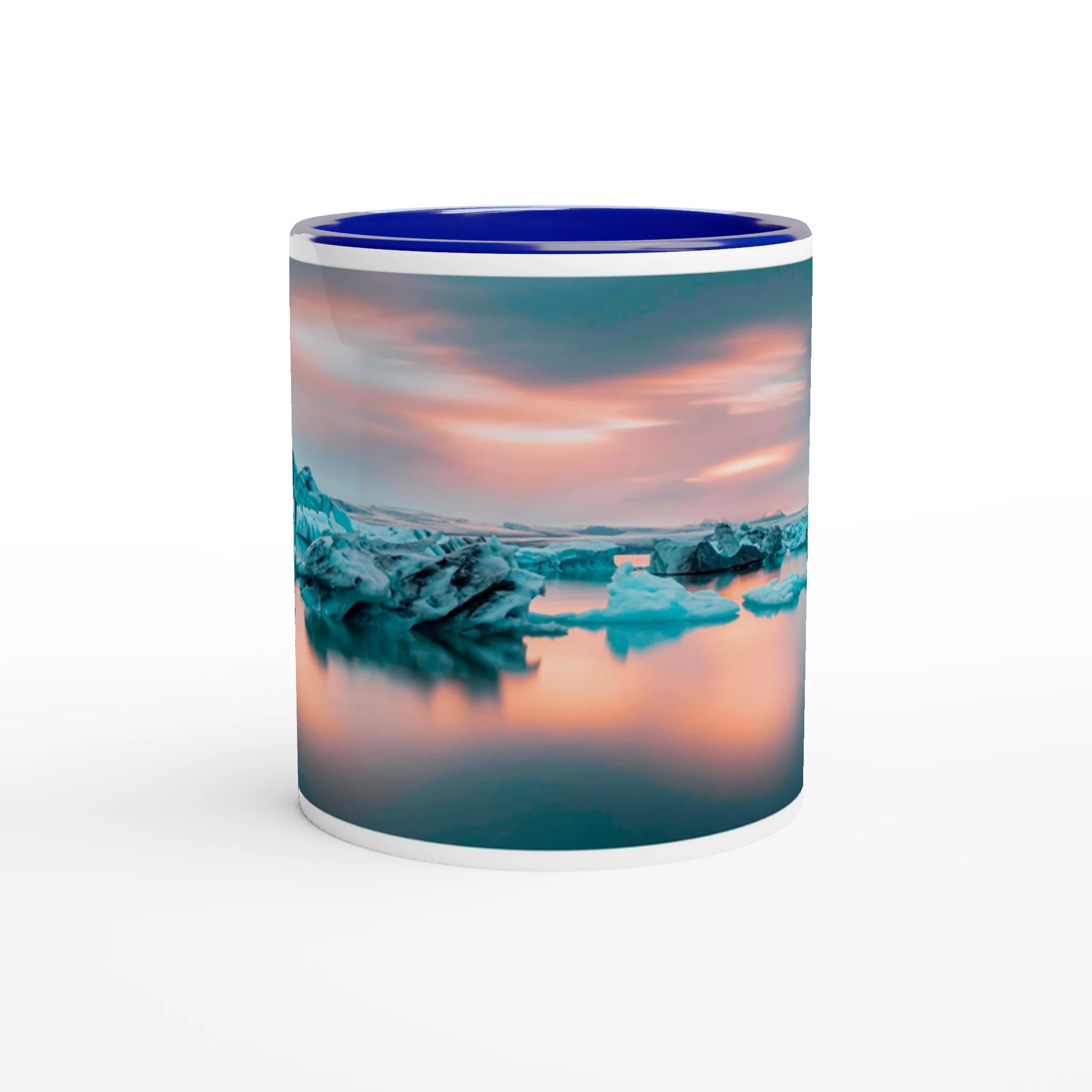 6bdb8d1c-b870-4c33-9da9-72012631486a