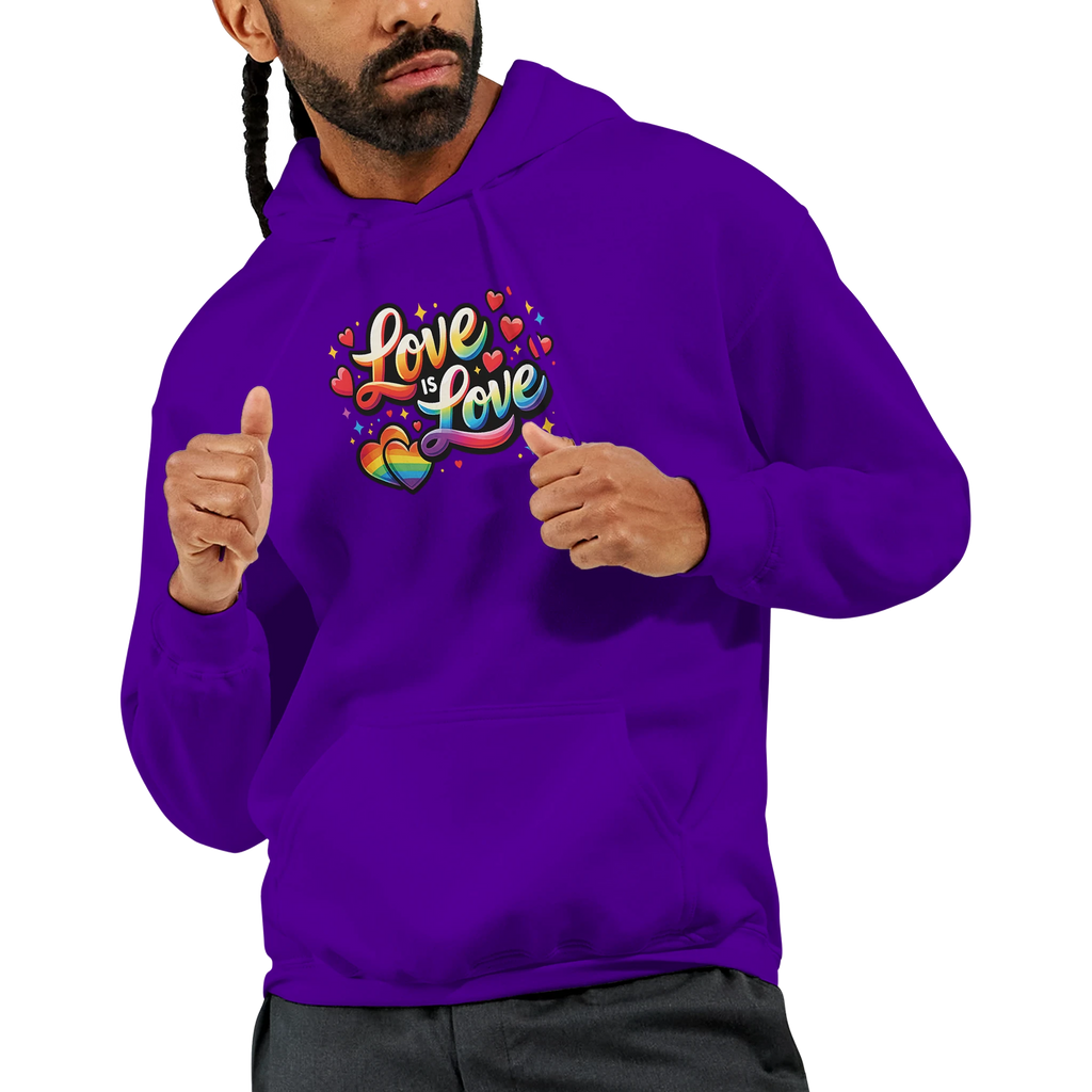 6cf5e290-da1d-4641-be19-cd93ccafac4f