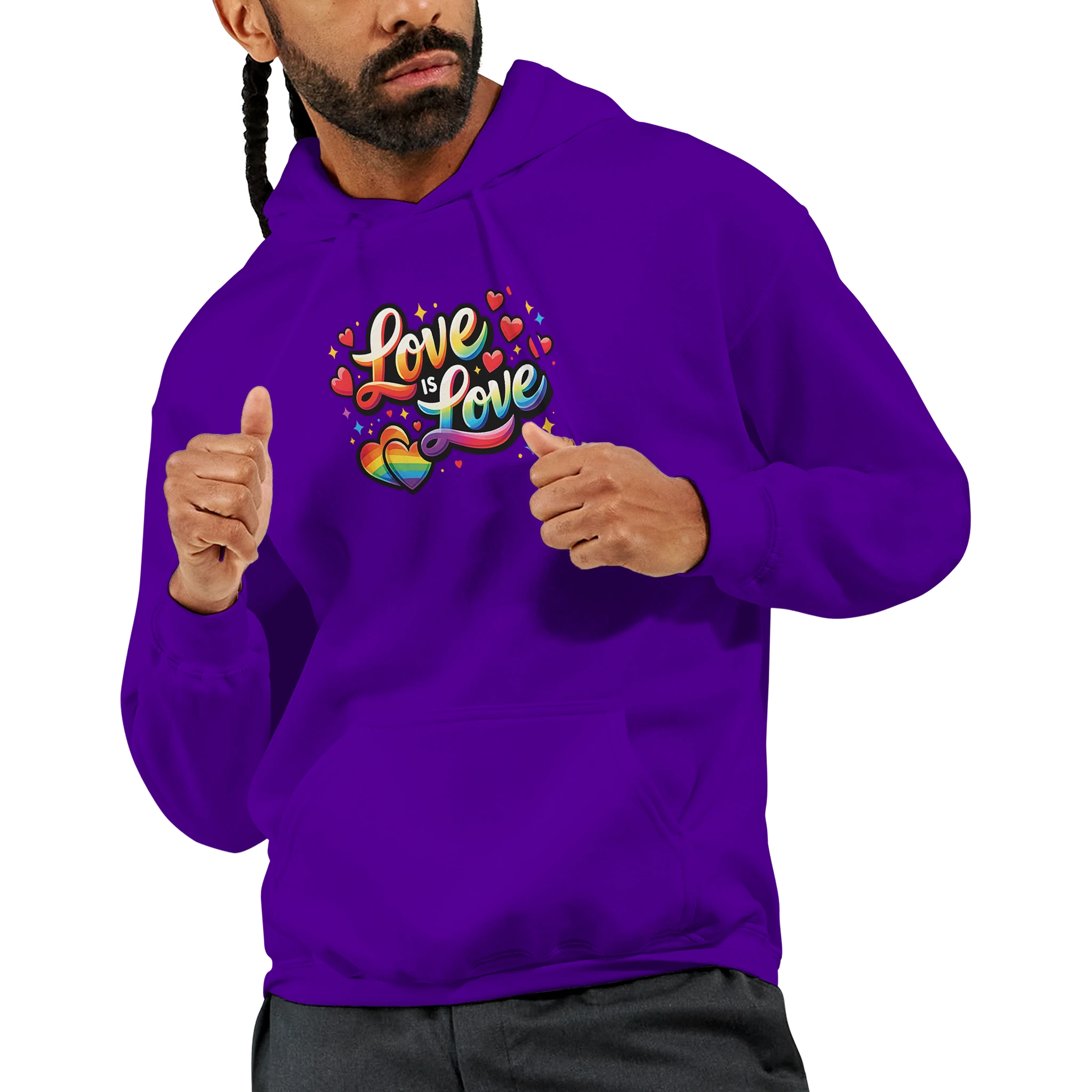 6cf5e290-da1d-4641-be19-cd93ccafac4f