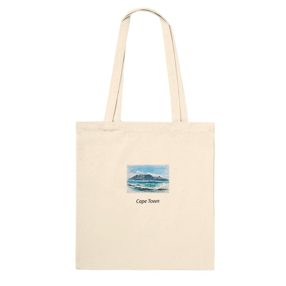 6cfd05b3-f742-4b75-a423-7245d6793a53