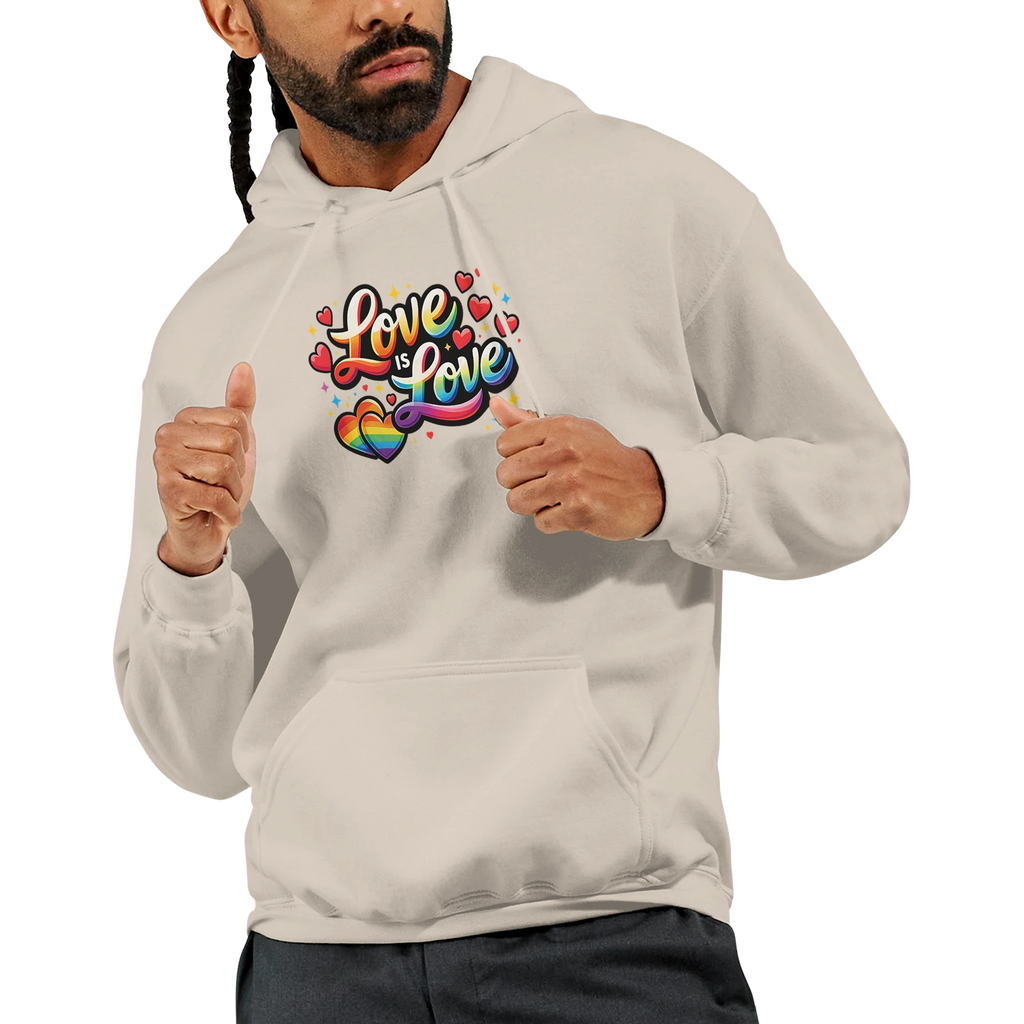 6fced665-122c-4218-973e-3600198b0e6f