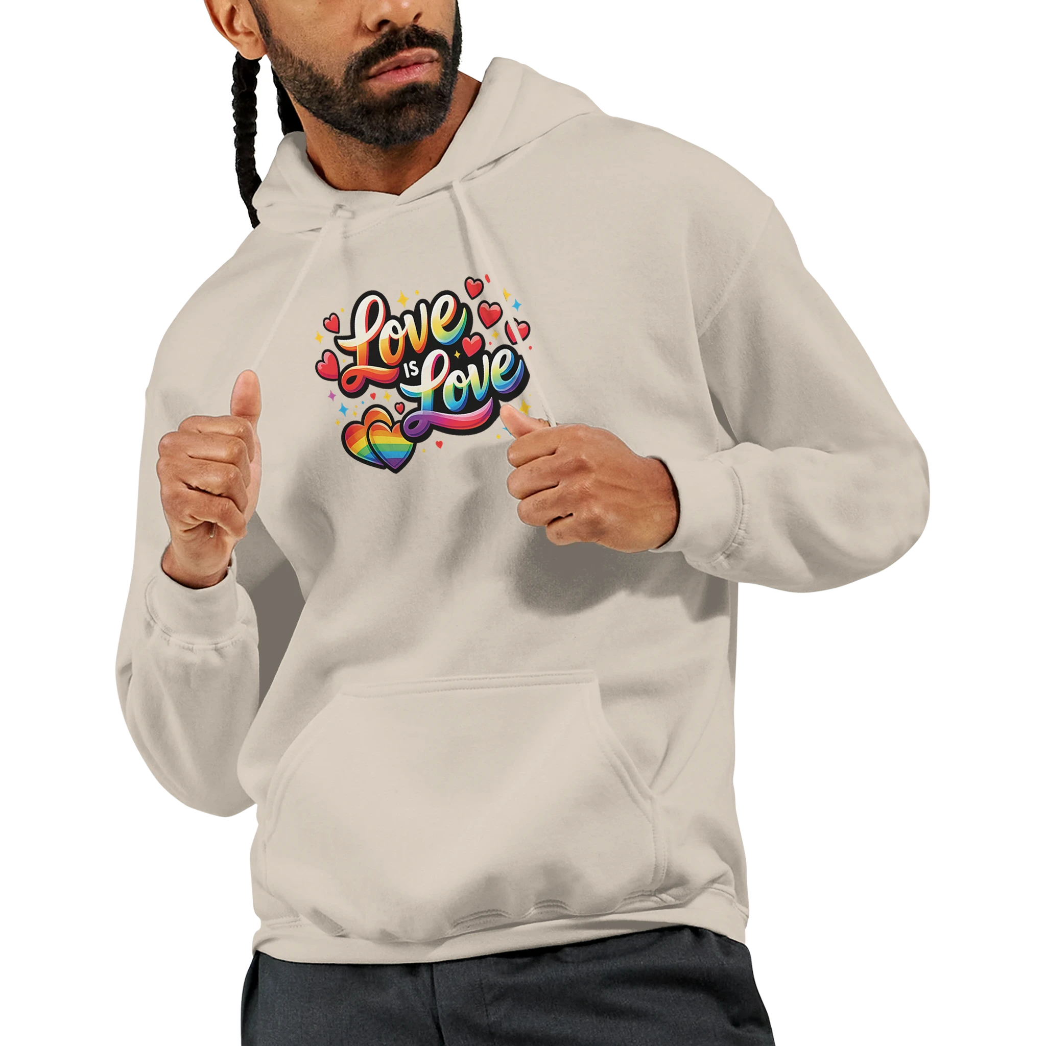 6fced665-122c-4218-973e-3600198b0e6f