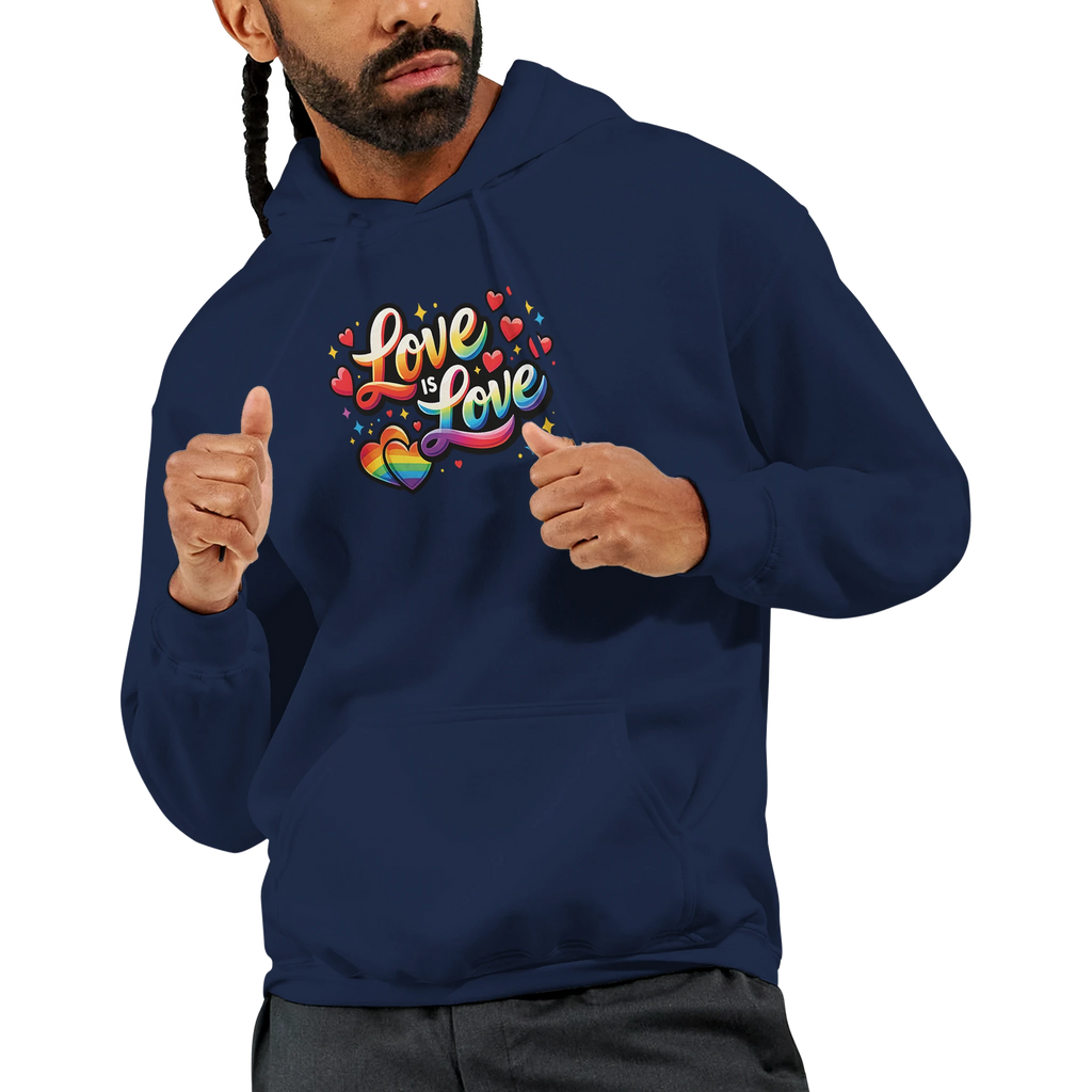 713cd459-dd2a-4621-9885-ef530d989eae