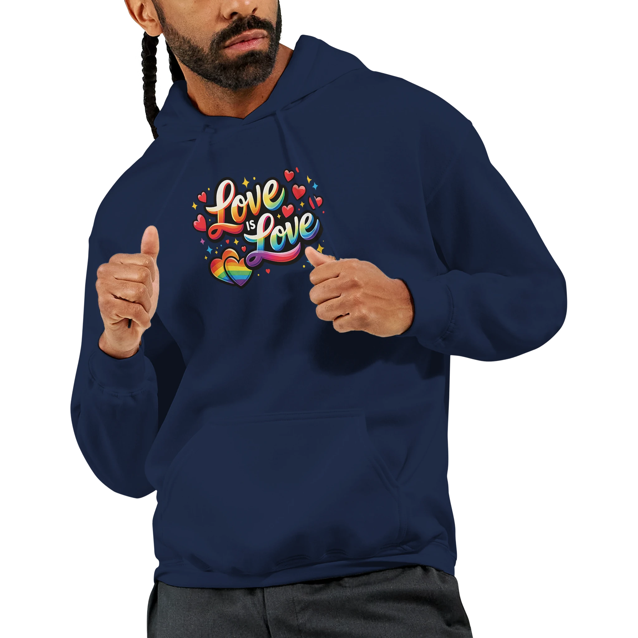 713cd459-dd2a-4621-9885-ef530d989eae