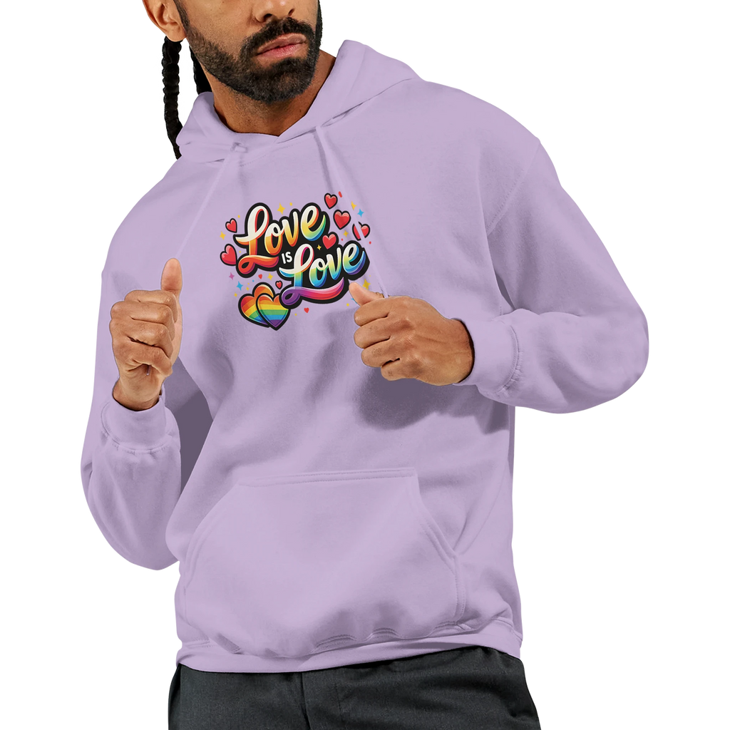 71da0523-1d04-4987-b644-485697d96fc7