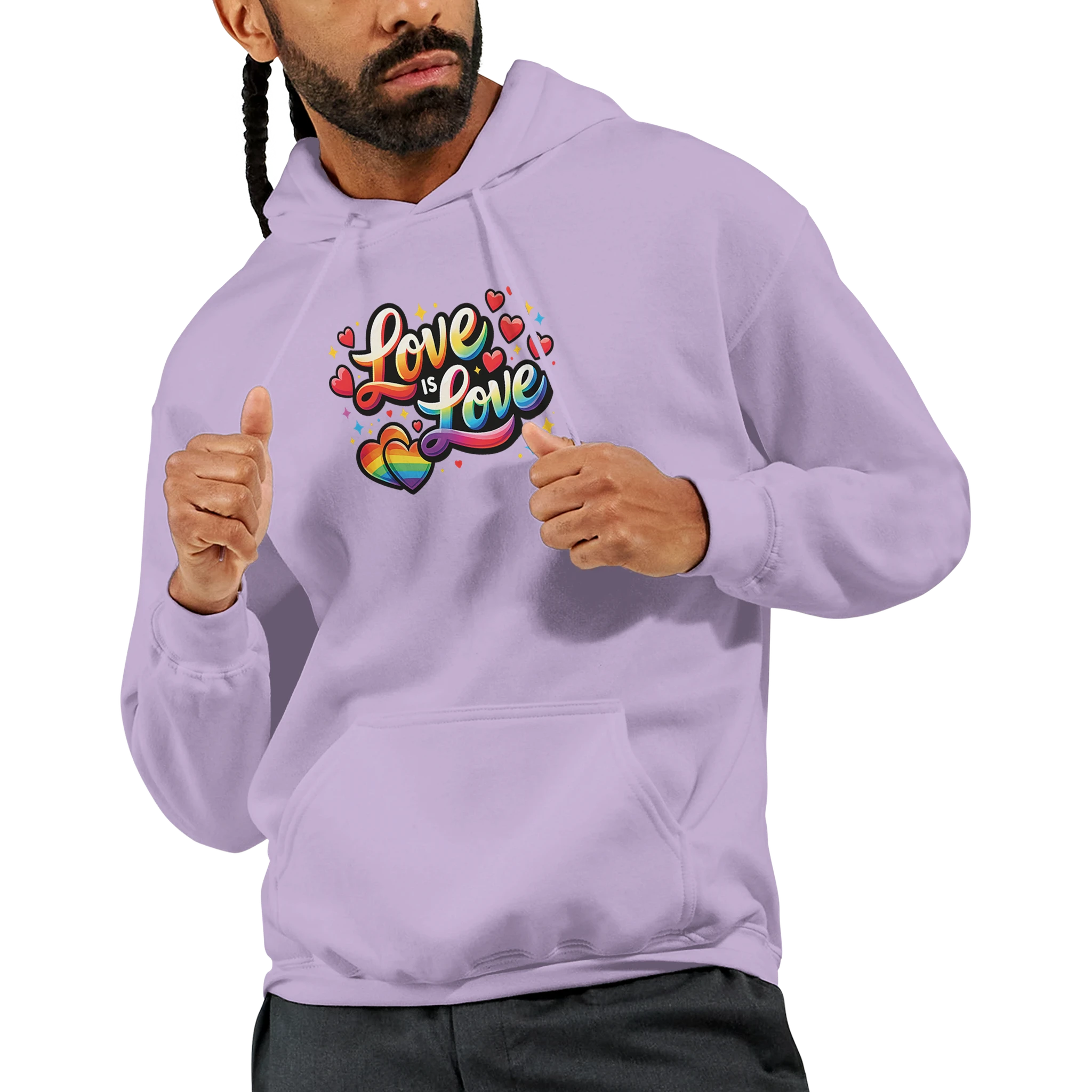 71da0523-1d04-4987-b644-485697d96fc7