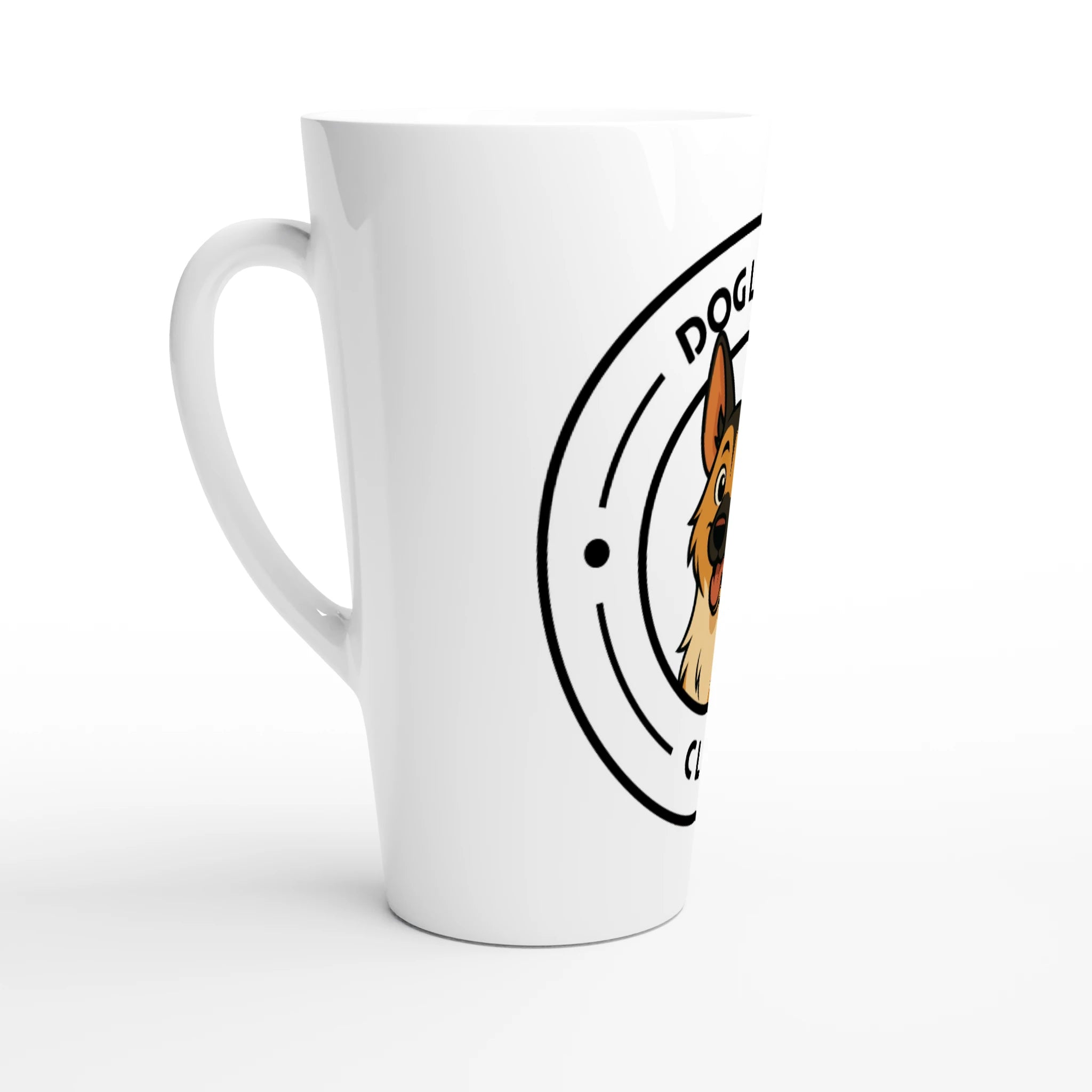 72a13d67-e5aa-4ba6-9c43-77178f486b4d